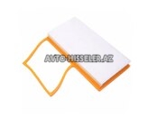 Changan Q05 hava filteri